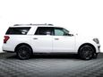 SUV   Ford Expedition 2021 , 6890000 , 