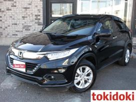 SUV   Honda Vezel 2017 , 1780000 , 