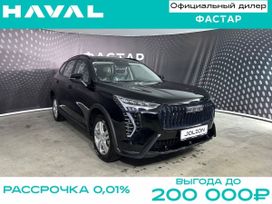 SUV   Haval Jolion 2025 , 1800000 , 