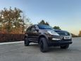 SUV   SsangYong Rexton 2013 , 850000 , 