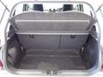  Suzuki Swift 2022 , 1150000 , 