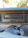  Chevrolet Caprice 1992 , 1000000 , 