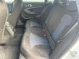  BMW 2-Series 2021 , 1929000 , 