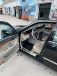  Kia Opirus 2007 , 515000 , 
