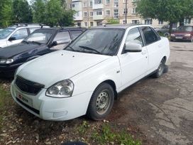    2010 , 230000 , 