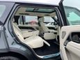 SUV   Land Rover Range Rover 2024 , 34700000 , 