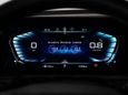 SUV   EXEED TXL 2021 , 2198000 , 