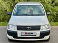  Toyota Probox 2010 , 795000 , 