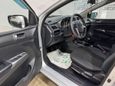  Haima M3 2014 , 439000 , 