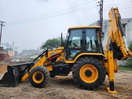 - JCB 3D Plus 2024 , 10800000 , 