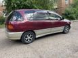    Toyota Ipsum 1997 , 550000 , -