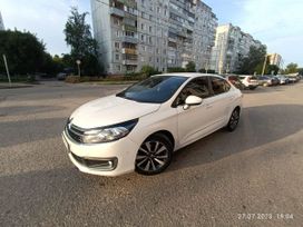  Citroen C4 2017 , 1199000 , 