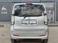  Honda N-WGN 2014 , 845000 , 