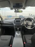  Subaru Impreza 2020 , 1265000 , 
