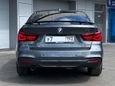  BMW 3-Series Gran Turismo 2019 , 2750000 , 
