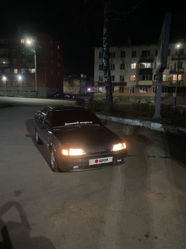   2115  2001 , 150000 , 