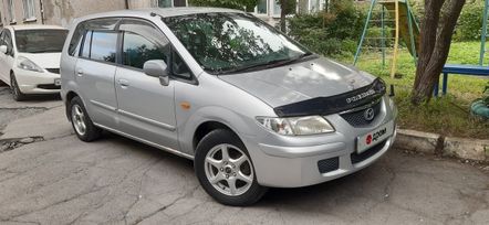    Mazda Premacy 1999 , 315000 , 