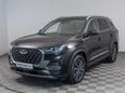 SUV   Chery Tiggo 8 Pro Max 2022 , 1999000 , 