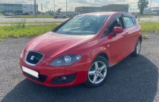  SEAT Leon 2012 , 649999 , -