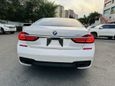  BMW 7-Series 2016 , 2700000 , 