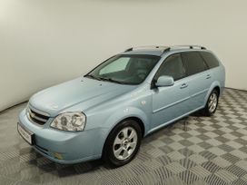  Chevrolet Lacetti 2012 , 630000 , 