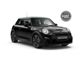  3  MINI Hatch 2024 , 7890000 , 