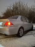  Mitsubishi Lancer 2005 , 430000 , 