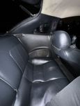  Mitsubishi Eclipse 2002 , 850000 , 