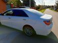  Toyota Camry 2015 , 1800000 , 