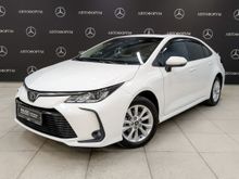  Corolla, 2023