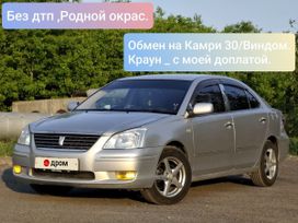  Toyota Premio 2002 , 800000 , 