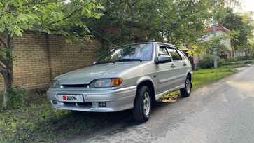   2114  2010 , 305000 , 