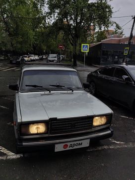   2104 2011 , 250000 , 