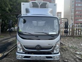   Chengli CL2190LDJ 2023 , 3700000 , 