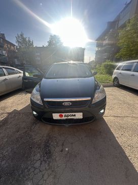 ����� Ford Focus 2010 ����, 550000 ������, ����