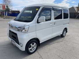    Subaru Sambar 2020 , 960000 , -