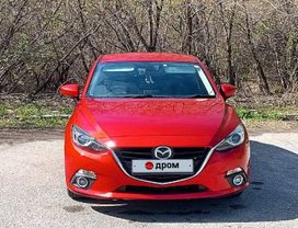  Mazda Axela 2014 , 1470000 , -