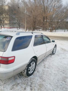  Toyota Camry Gracia 1999 , 565000 , 