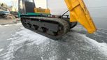  Yanmar YM226 2016 , 6050000 , -