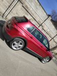 SUV   Volkswagen Tiguan 2017 , 2650000 , 
