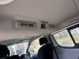    Nissan NV350 Caravan 2018 , 3350000 , 