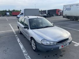  Ford Mondeo 1999 , 97000 , -