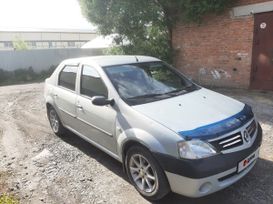  Renault Logan 2005 , 300000 , 
