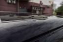  Toyota Corolla Fielder 2015 , 1350000 , 