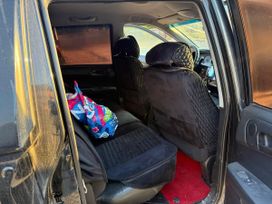  SsangYong Actyon Sports 2010 , 800000 , 