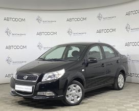  Ravon Nexia R3 2016 , 815000 , 