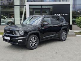 SUV   Haval H7 2025 , 3849000 , 