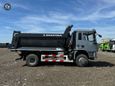  Shacman (Shaanxi) L3000 2024 , 5700000 , 