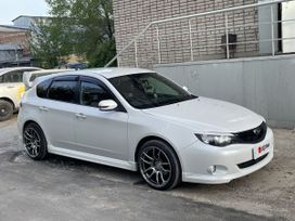  Subaru Impreza 2011 , 1499999 , 