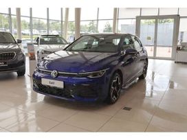  Volkswagen Golf 2025 , 4200000 , 